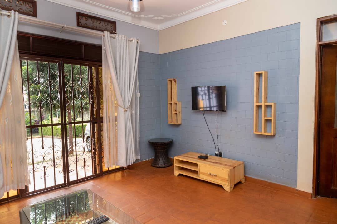 You are currently viewing Indulge In a Relaxing Weekend Getaway At Kinzi Apartments Jinja